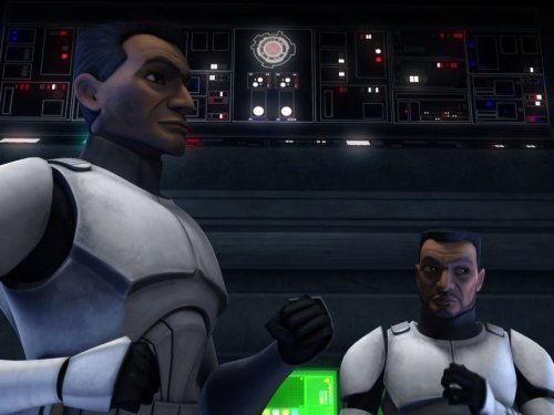 卡米诺,探寻古老贸易路线的传奇与启示