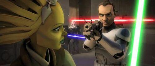 卡米诺,探寻古老贸易路线的传奇与启示