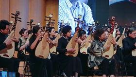 打败巴比富雷 第四十季,巅峰对决，谁将问鼎冠军宝座？