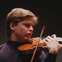 音乐家,探寻音乐大师的辉煌人生