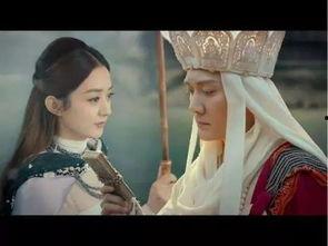 大祭司夫人甜又娇,甜又娇的传奇人生