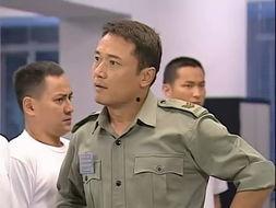 学警雄心,青春热血铸就正义之路