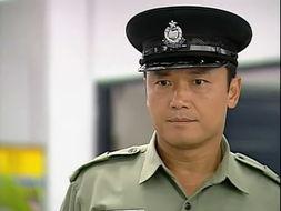 学警雄心,青春热血铸就正义之路