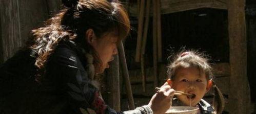 双面女儿弑亲案,一场惊心动魄的弑亲悲剧