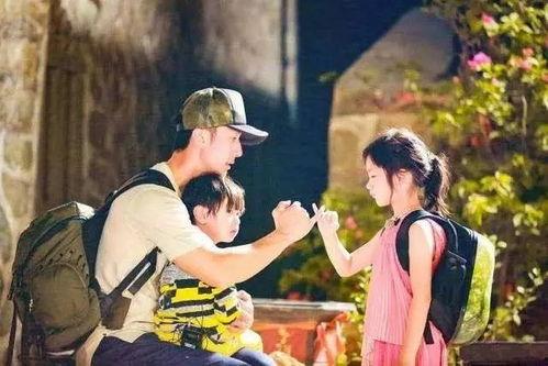 双面女儿弑亲案,一场惊心动魄的弑亲悲剧