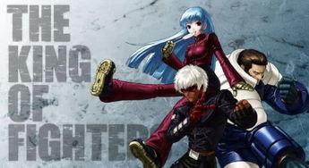 拳王穿越不手软：我教姐妹站起来,重塑姐妹力量，共筑站立人生