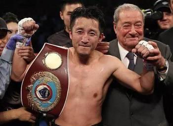 拳王穿越不手软：我教姐妹站起来,重塑姐妹力量，共筑站立人生