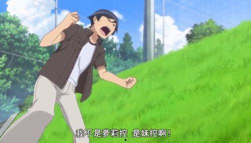 唯京主义,唯京主义视角下的都市生活与文化传承