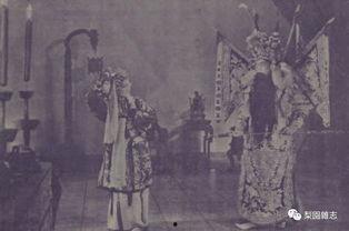 唯京主义,唯京主义视角下的都市生活与文化传承