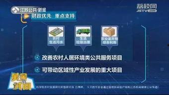 黄金揭秘时间,黄金揭秘时间深度解析