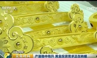 黄金揭秘时间,黄金揭秘时间深度解析