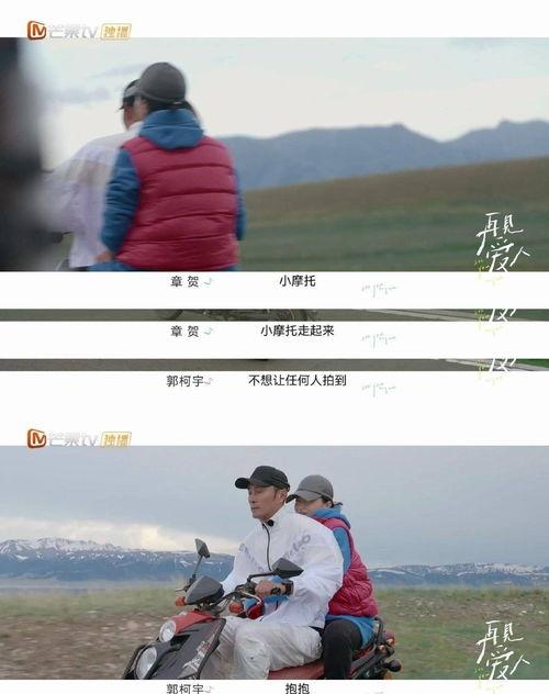 不再见爱人（拯救爱人之再见爱人）,再见爱人，拯救爱之旅