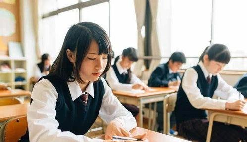 四小时逆袭指南,高效提升自我，开启人生新篇章