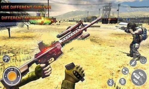 特别突击队（国语版）,铁血精英的生死较量