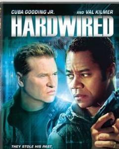 智能谍变,揭秘未来情报战场的变革与挑战