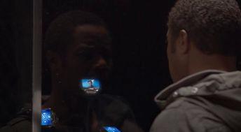 智能谍变,揭秘未来情报战场的变革与挑战