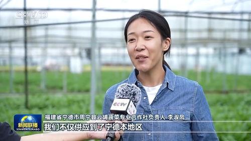 穿成萌宝靠山吃山富全家,山间宝藏，富全家幸福路