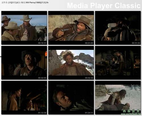 威尔·佩尼,探索心灵深处的文学大师