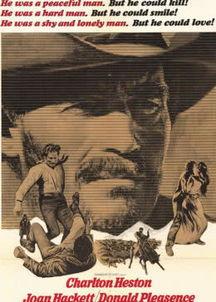 威尔·佩尼,探索心灵深处的文学大师