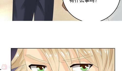 男二号失格,揭秘他为何无法成为男主角的完美搭档