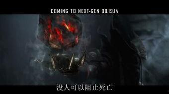 黑暗与邪恶,探寻黑暗与邪恶的神秘世界