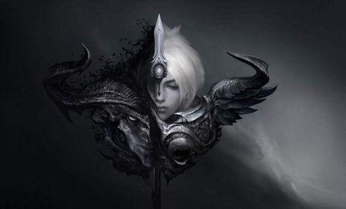 黑暗与邪恶,探寻黑暗与邪恶的神秘世界