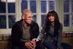 野兽之尾,神秘生物的传说与真相