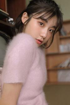 独闯无底洞,探寻未知世界的探险之旅