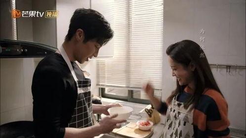 陪你一起好好吃饭（卫士版）,陪你一起好好吃饭卫士版深度解析