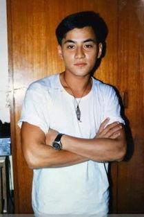 香港奇案之屯门色魔,惊悚追踪，罪恶阴影下的猎捕之路